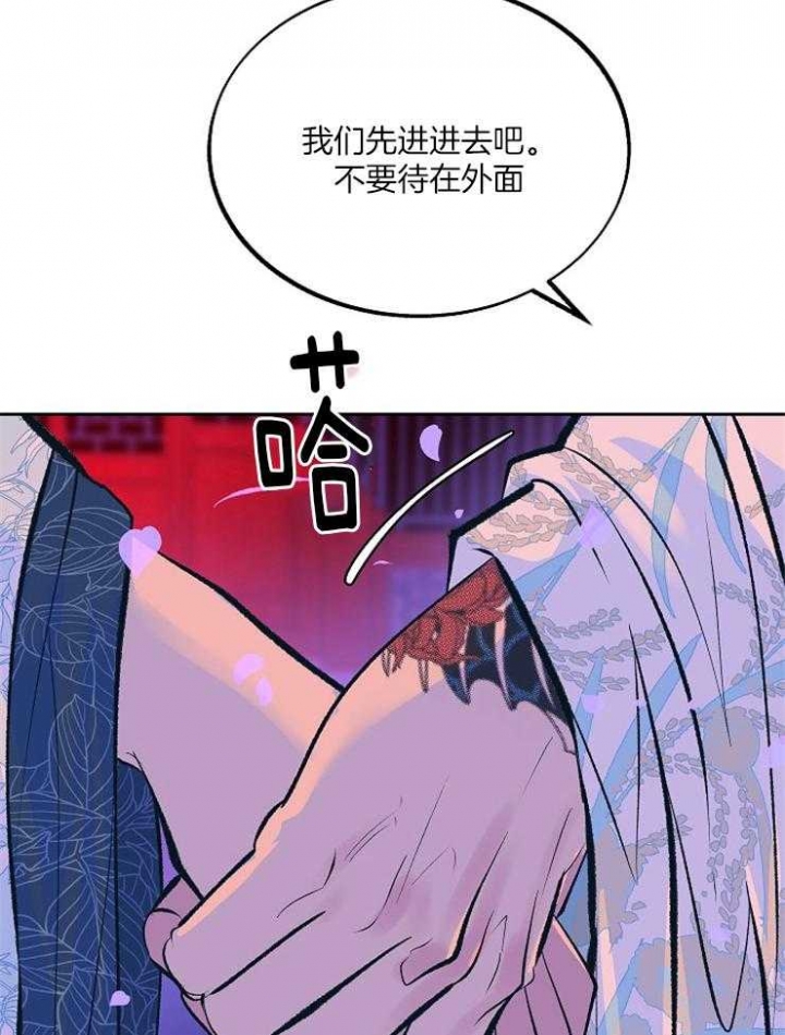 第113话10