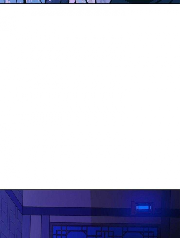 第113话13