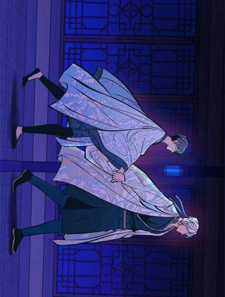 第113话14
