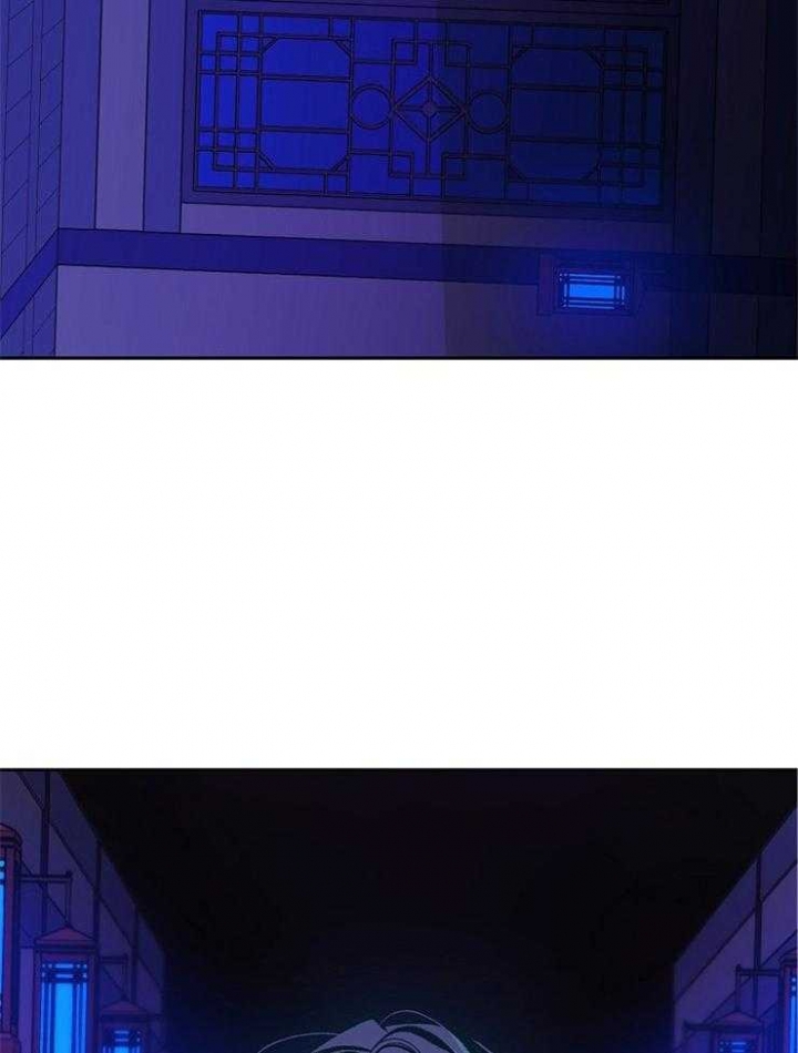 第113话15