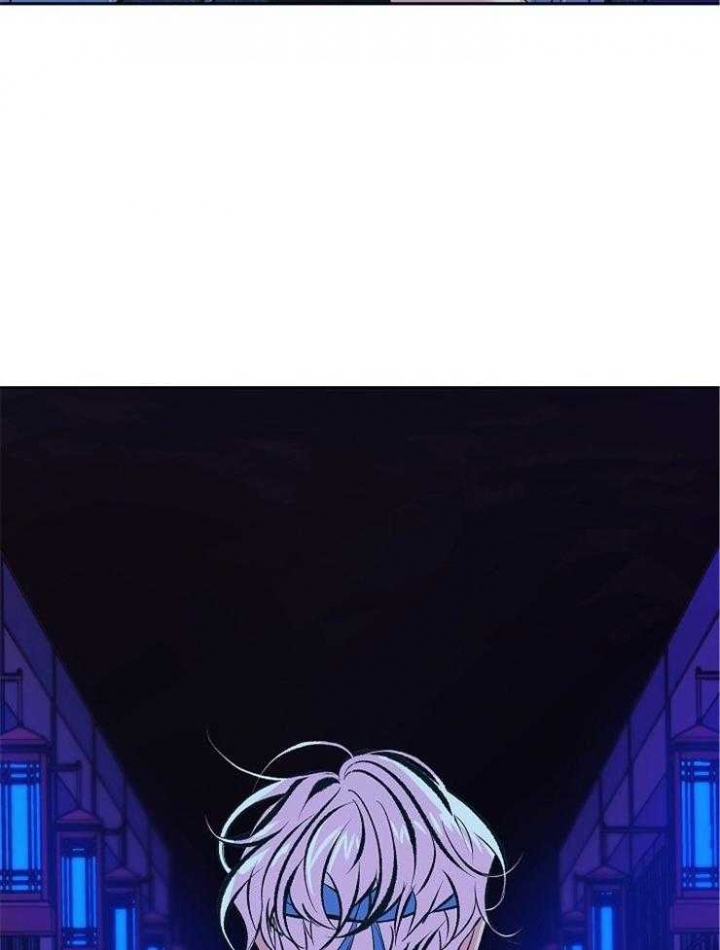 第113话17