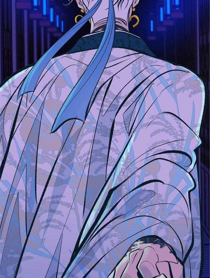 第113话18