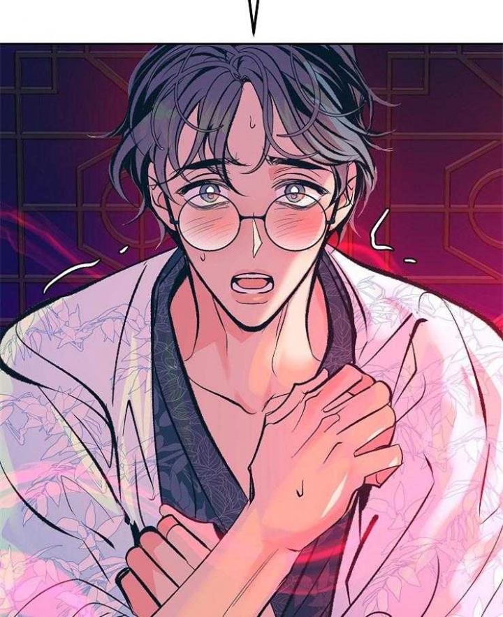 第113话27