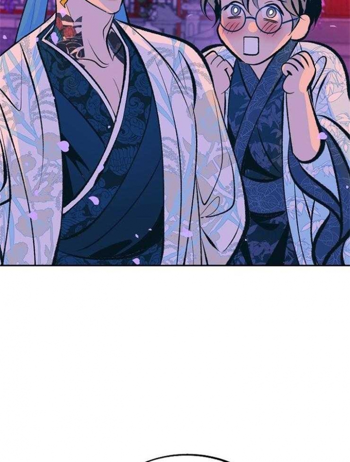 第113话9