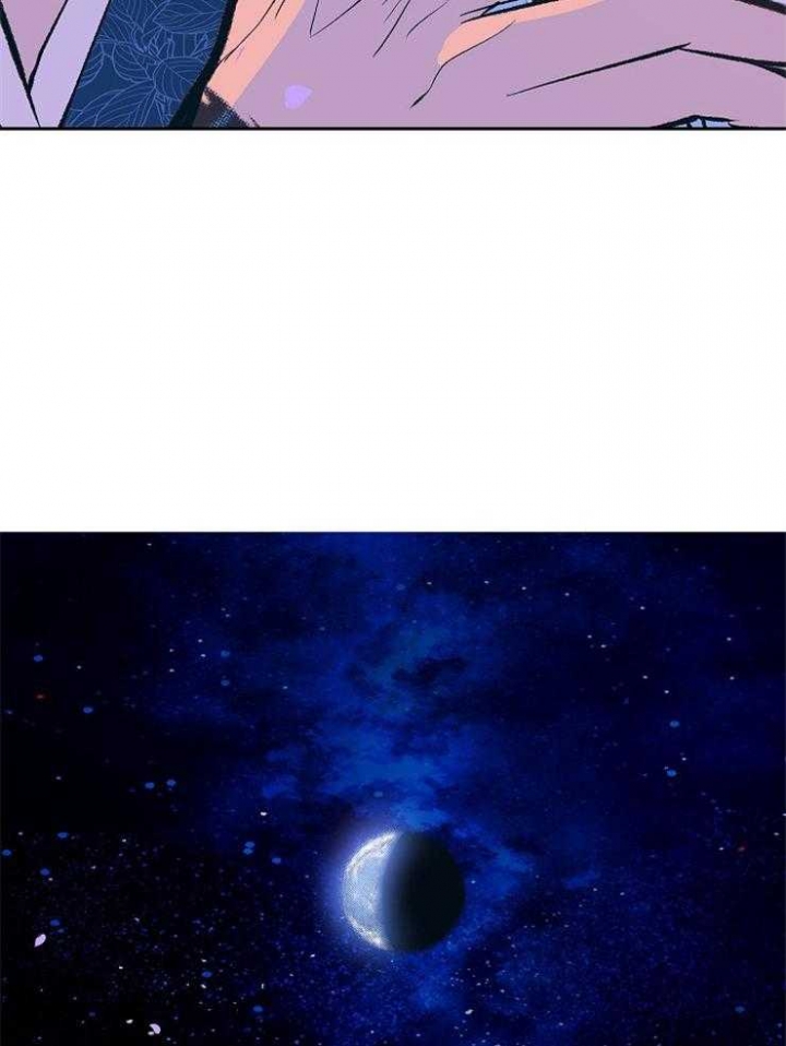 第112话14