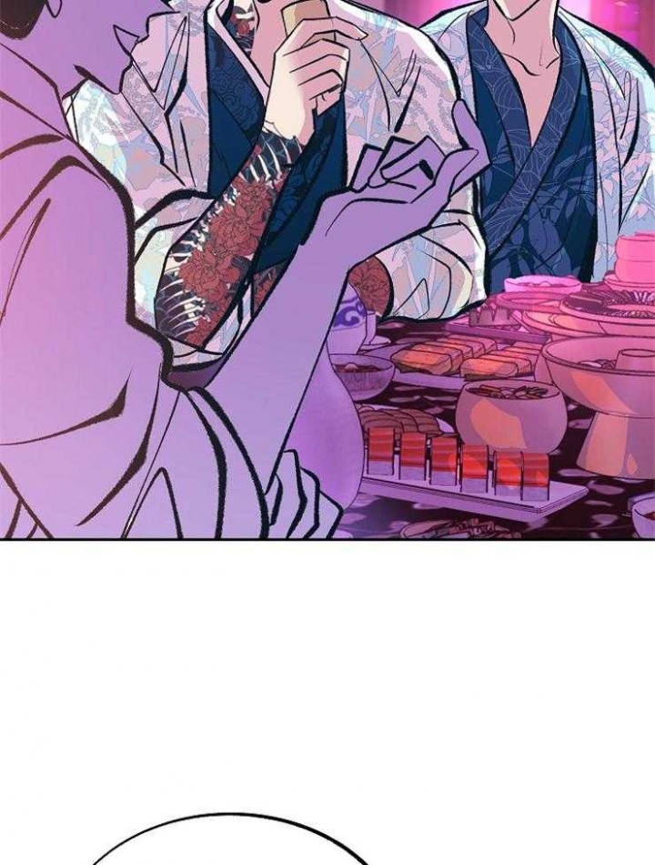 第111话1