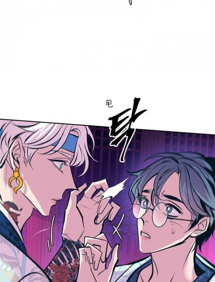 第111话16