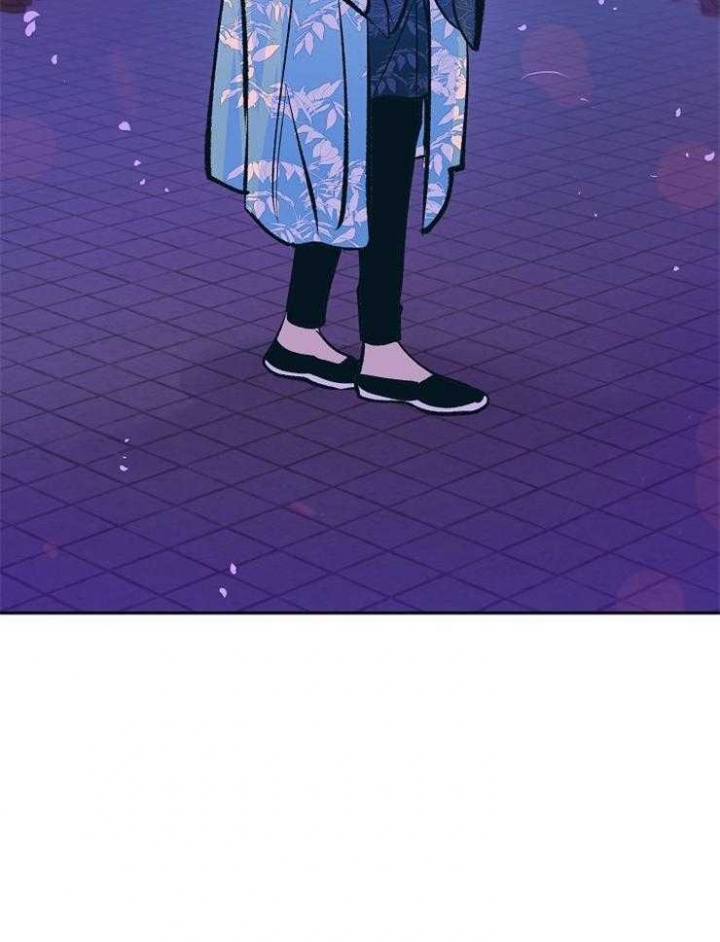 第111话23