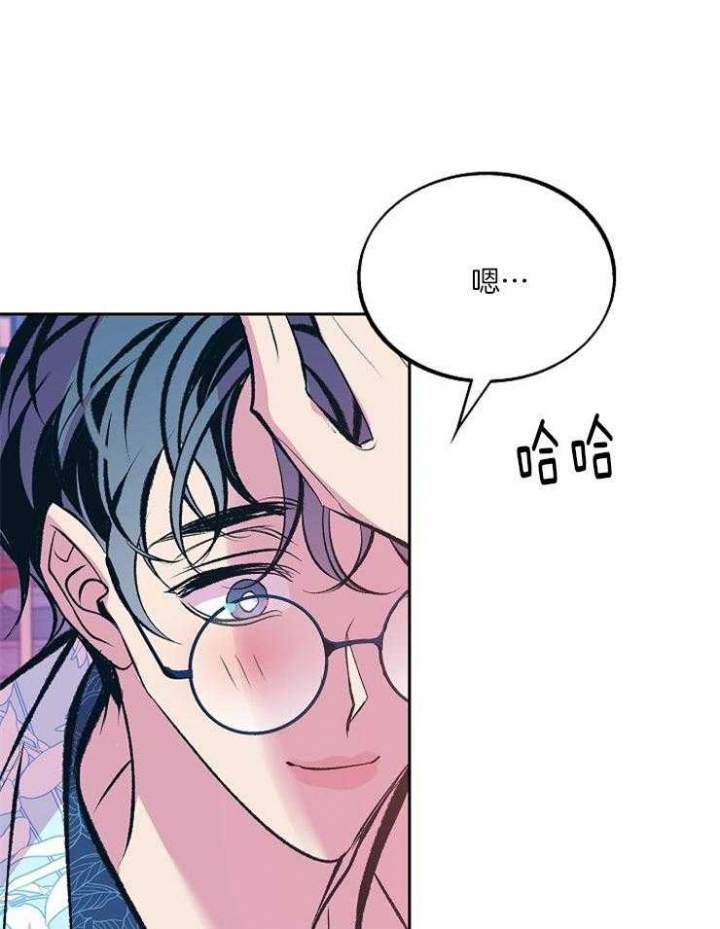 第110话0