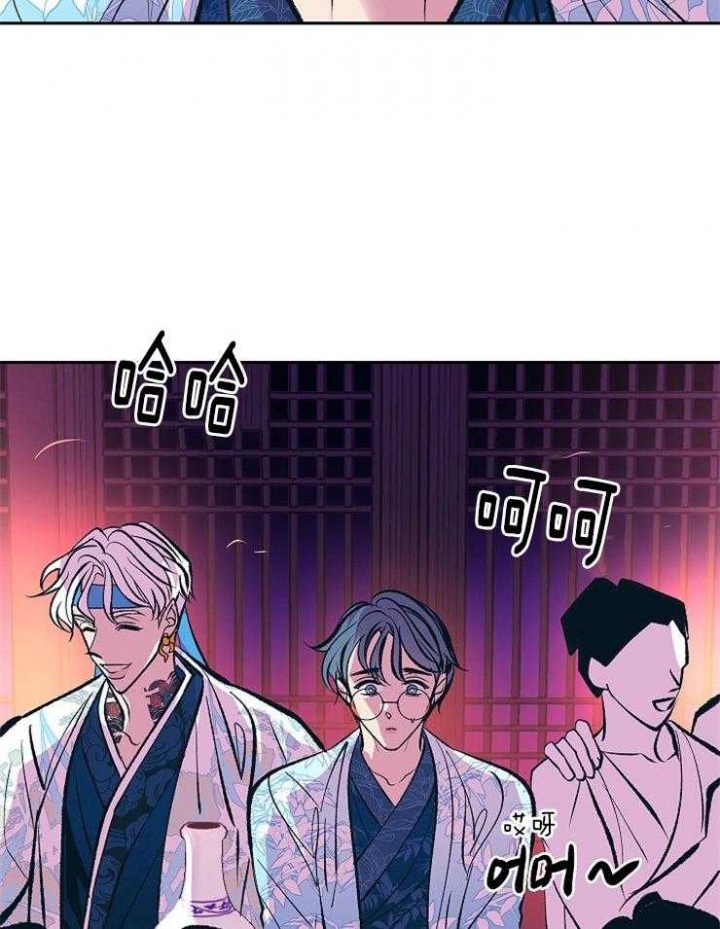 第110话15