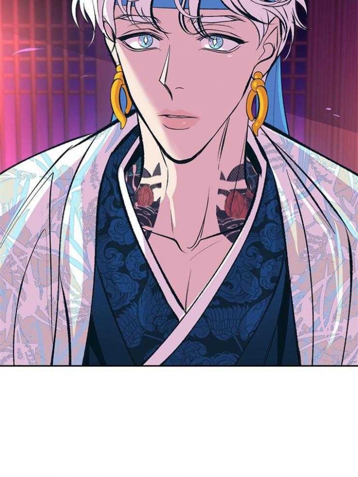 第110话24