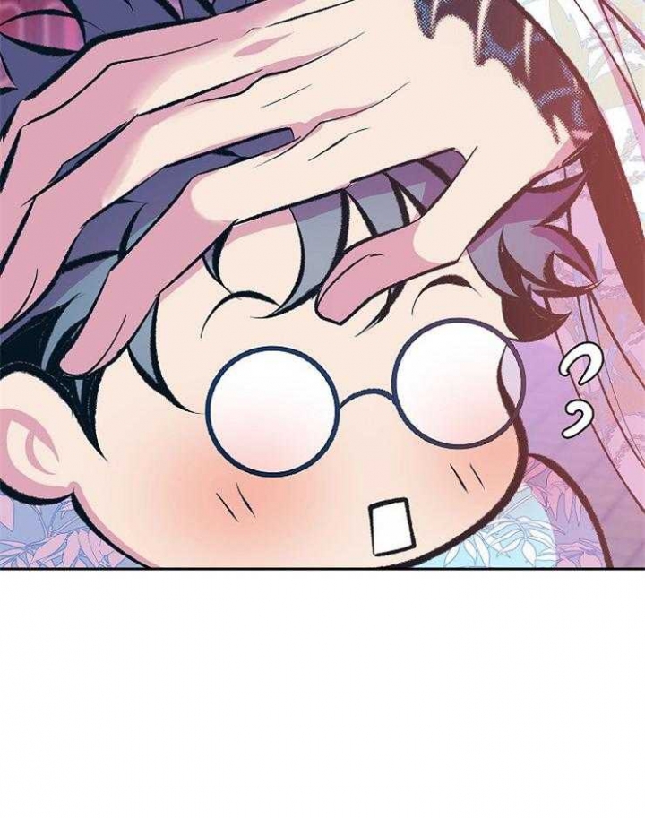第109话28