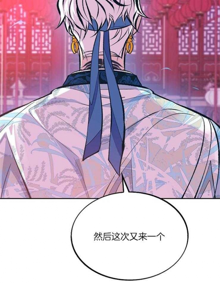 第109话4