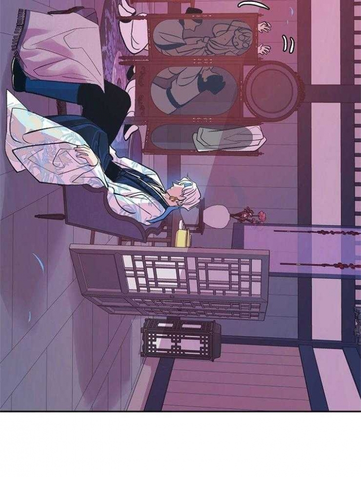 第108话1