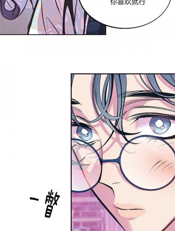 第108话12
