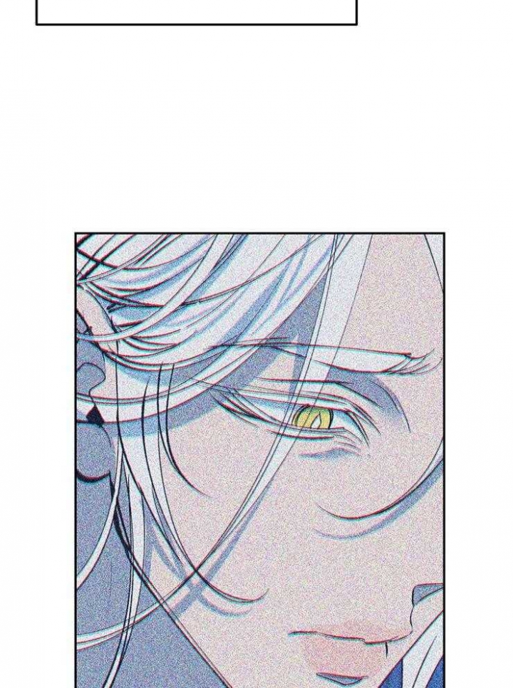 第108话22