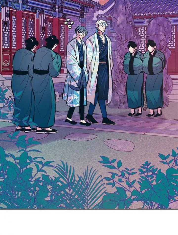 第108话8