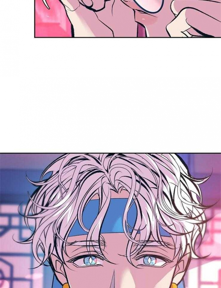 第107话13