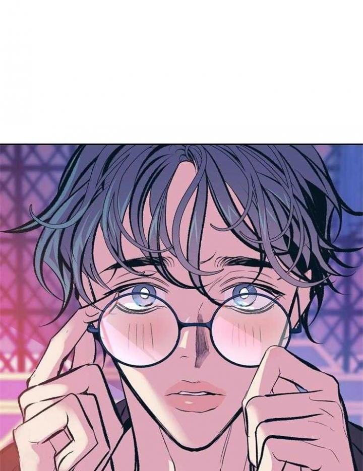 第107话15
