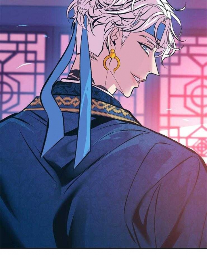 第107话31