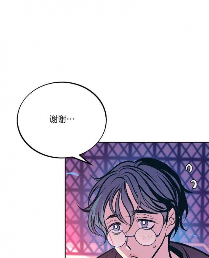 第107话32