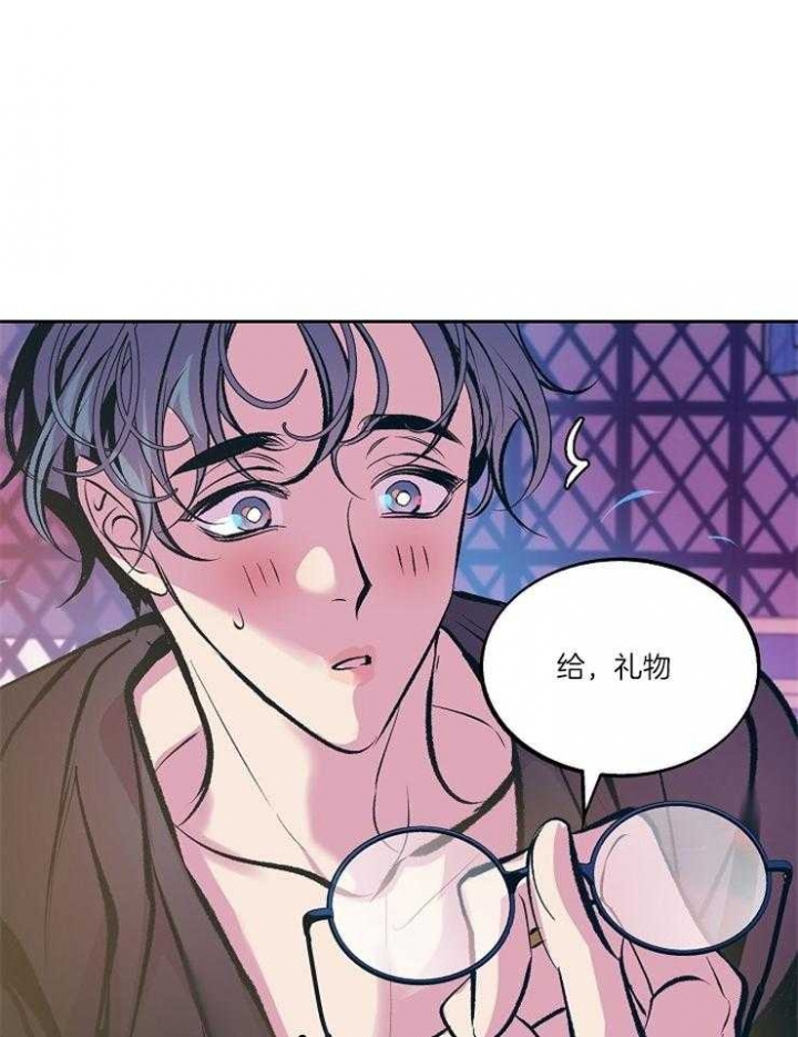 第107话9