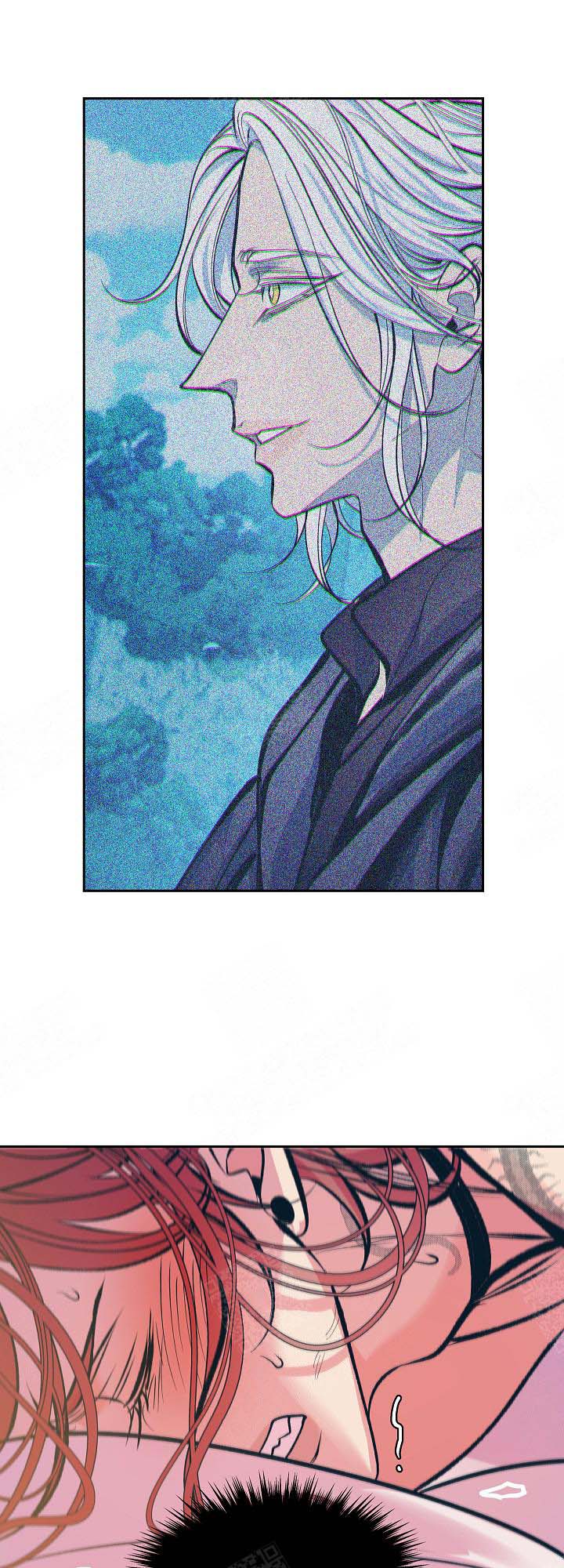 第105话0