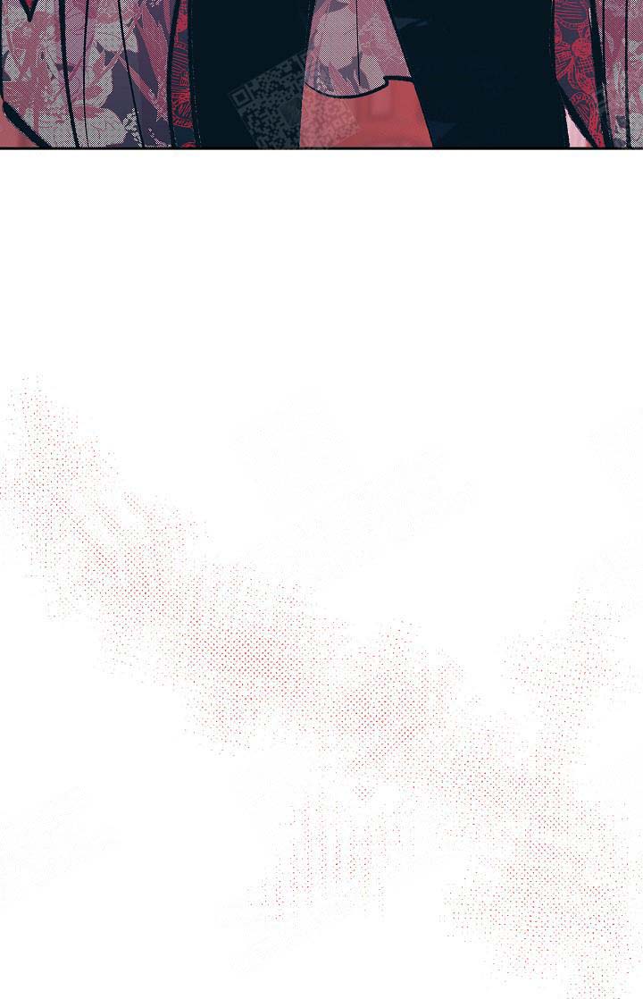 第104话14