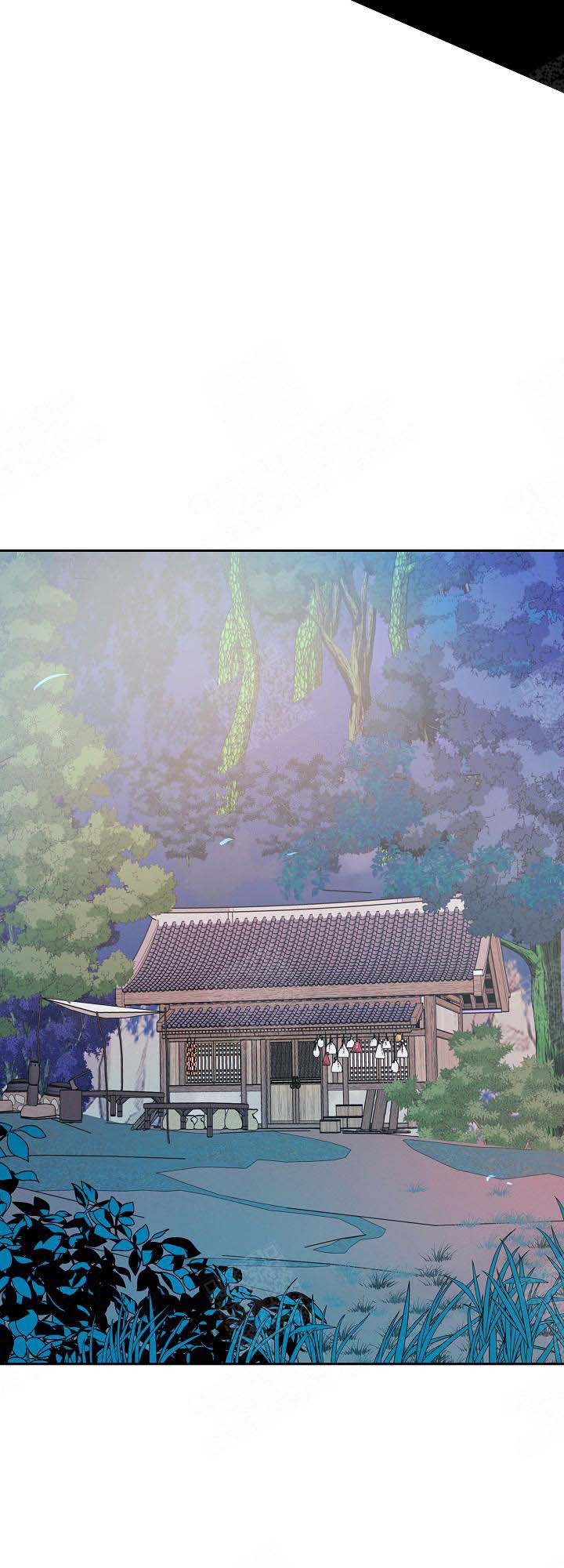 第103话12