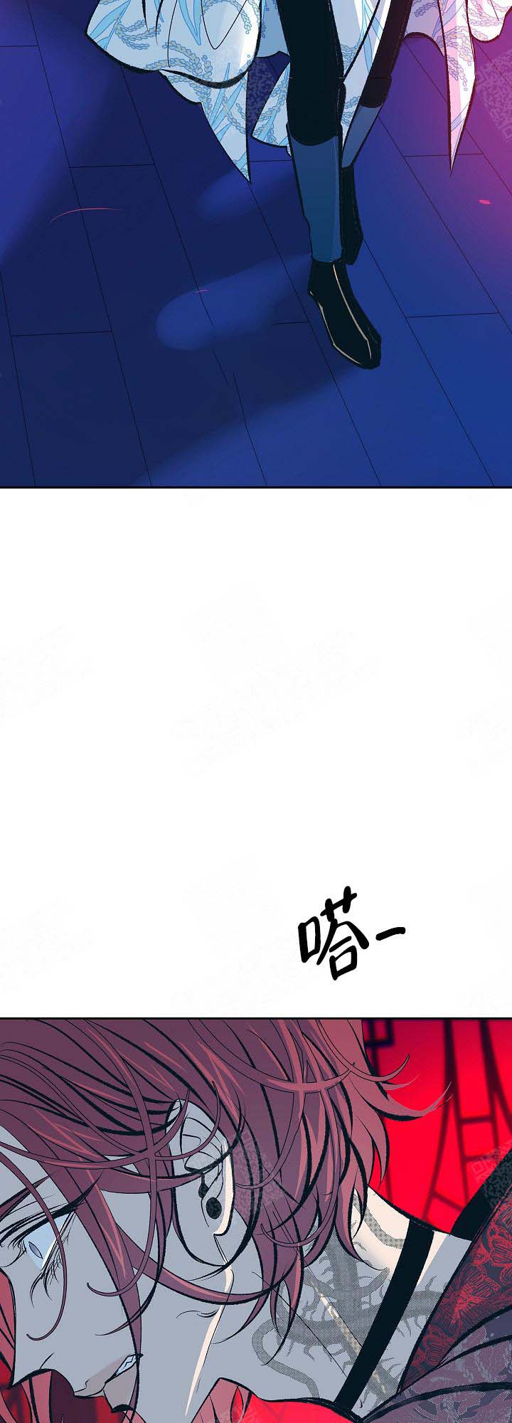 第101话10