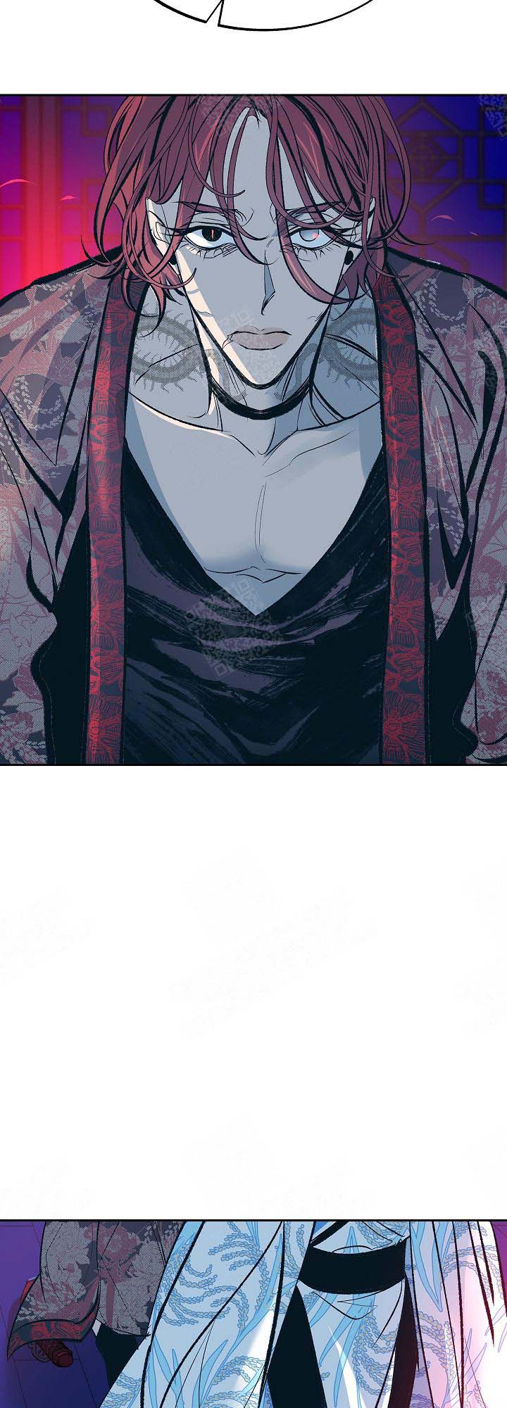 第101话9