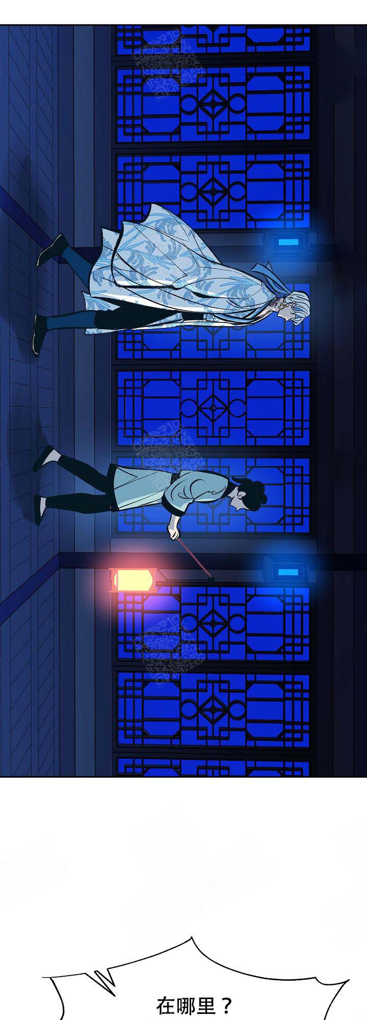 第100话9