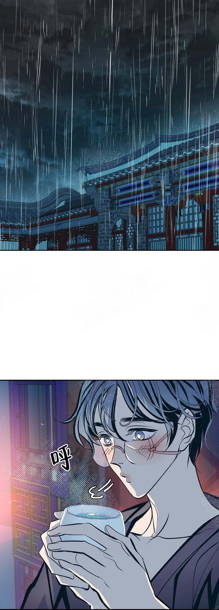 第99话0
