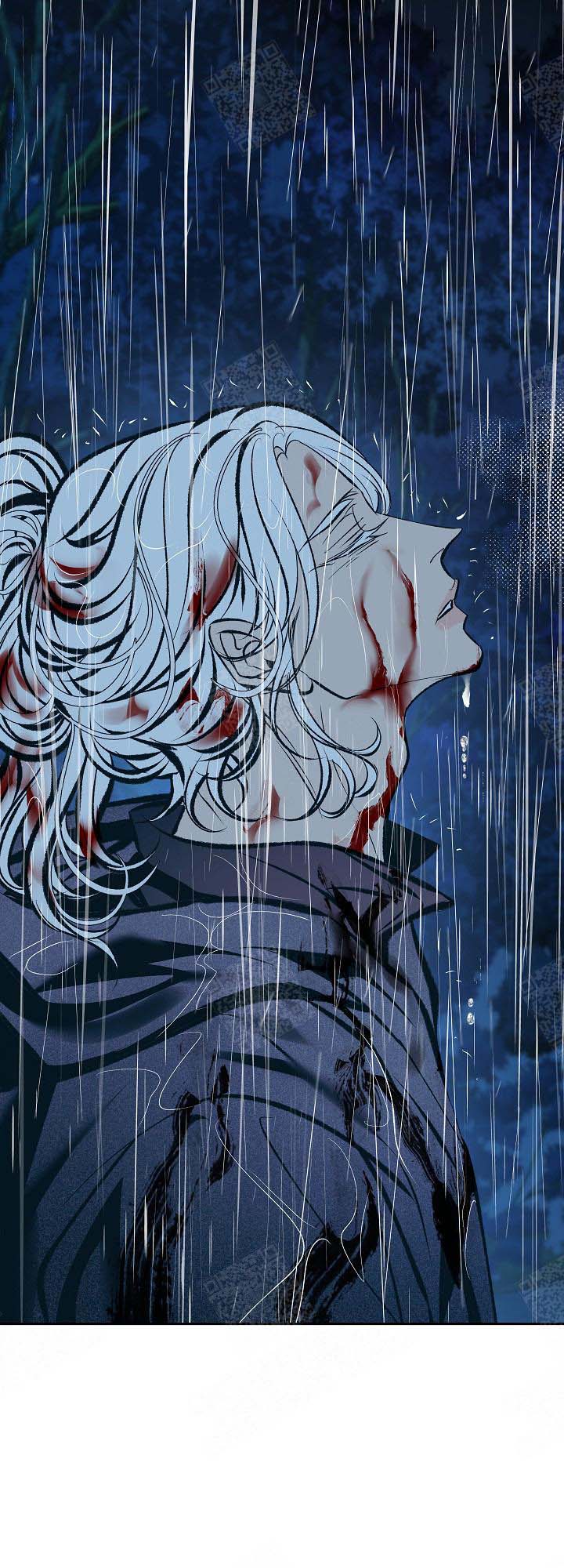 第98话10