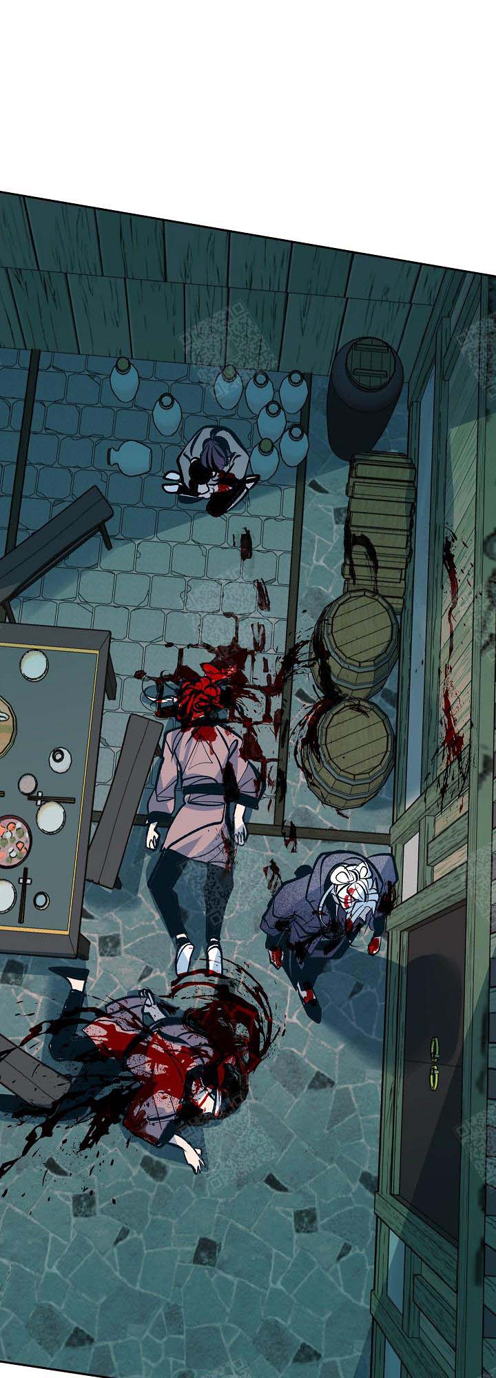 第98话8