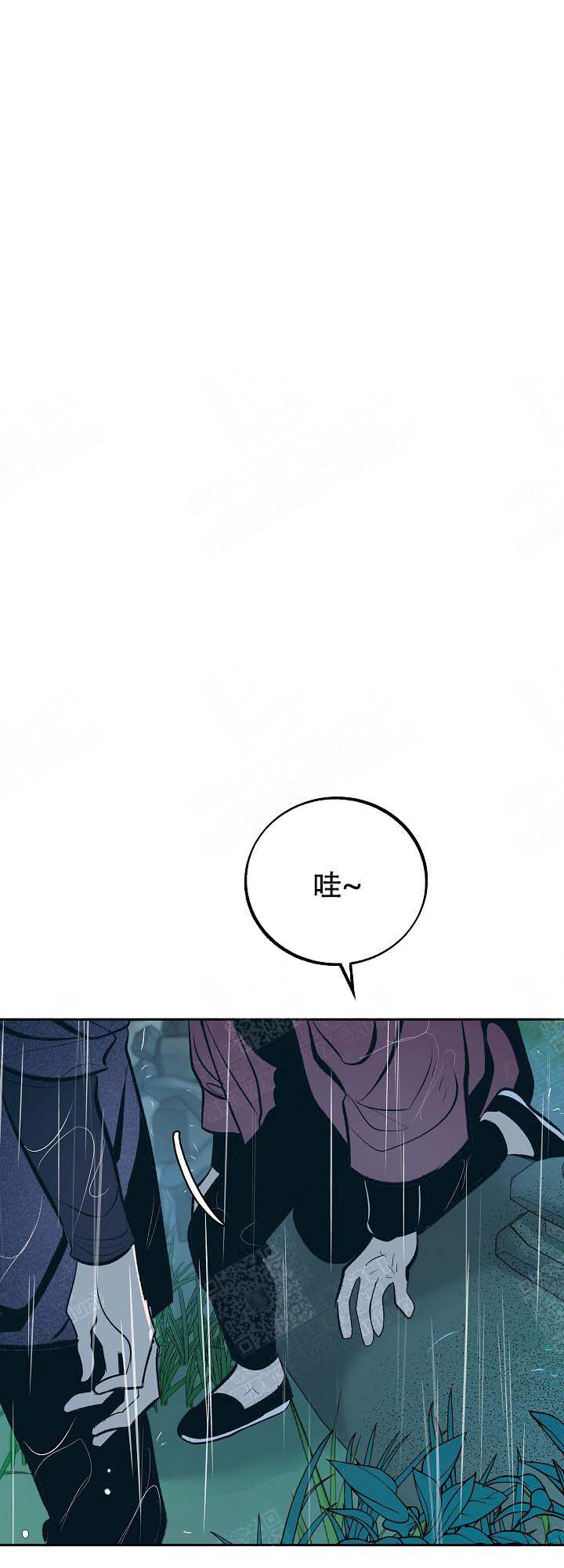 第95话0