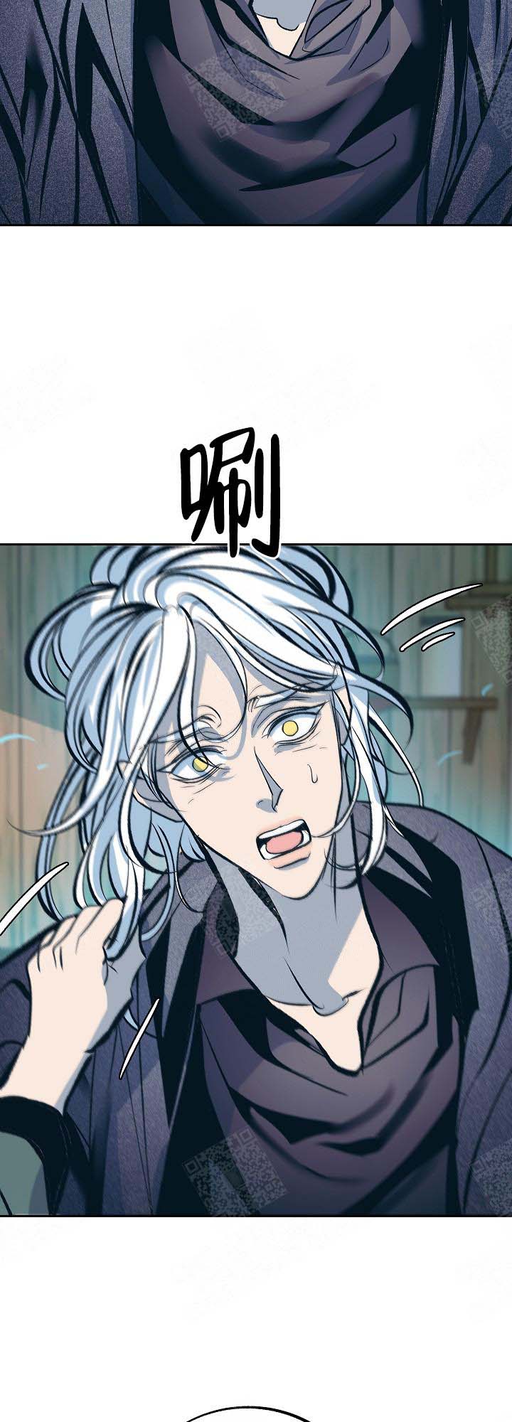 第95话12