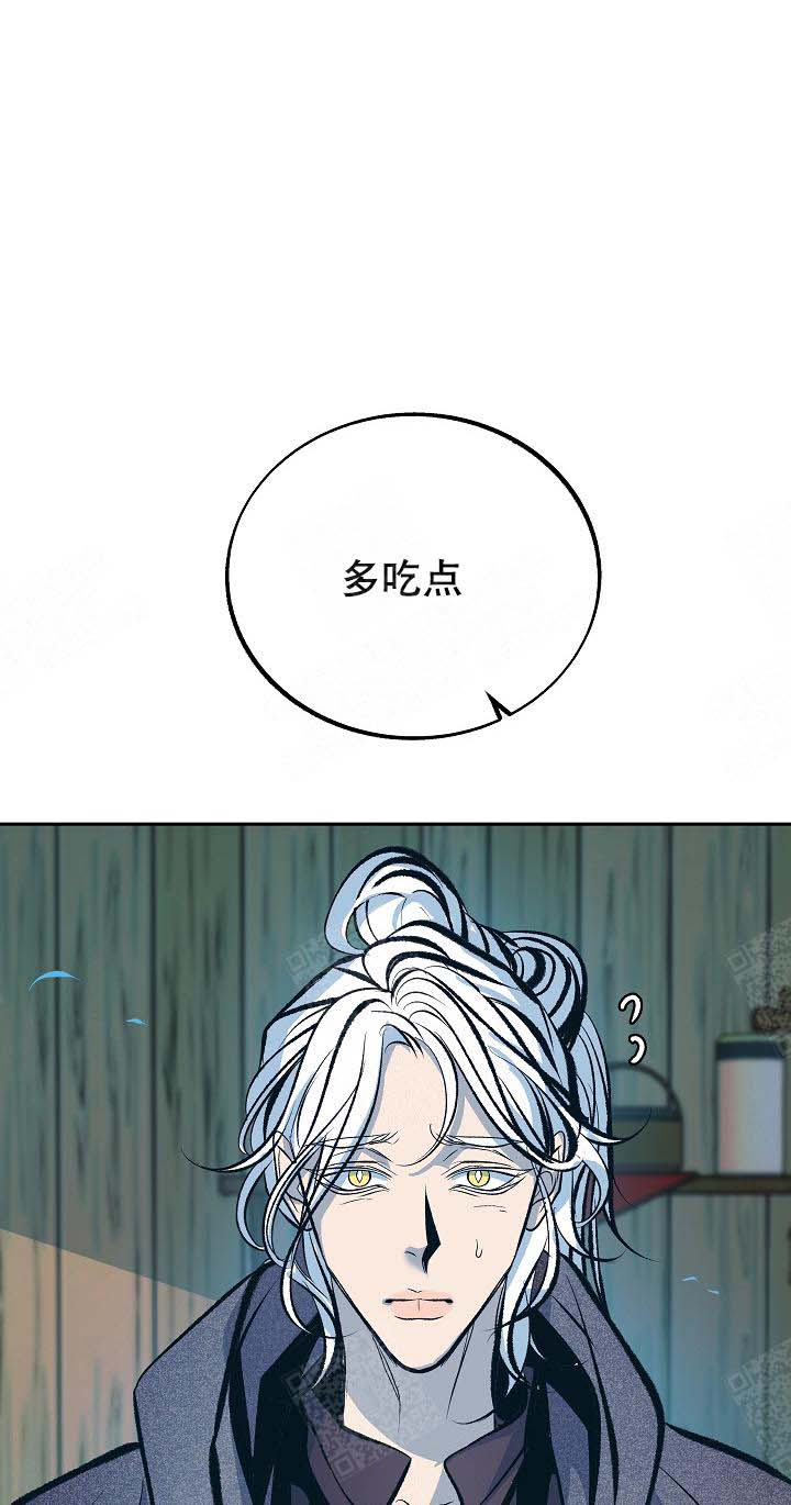 第95话6