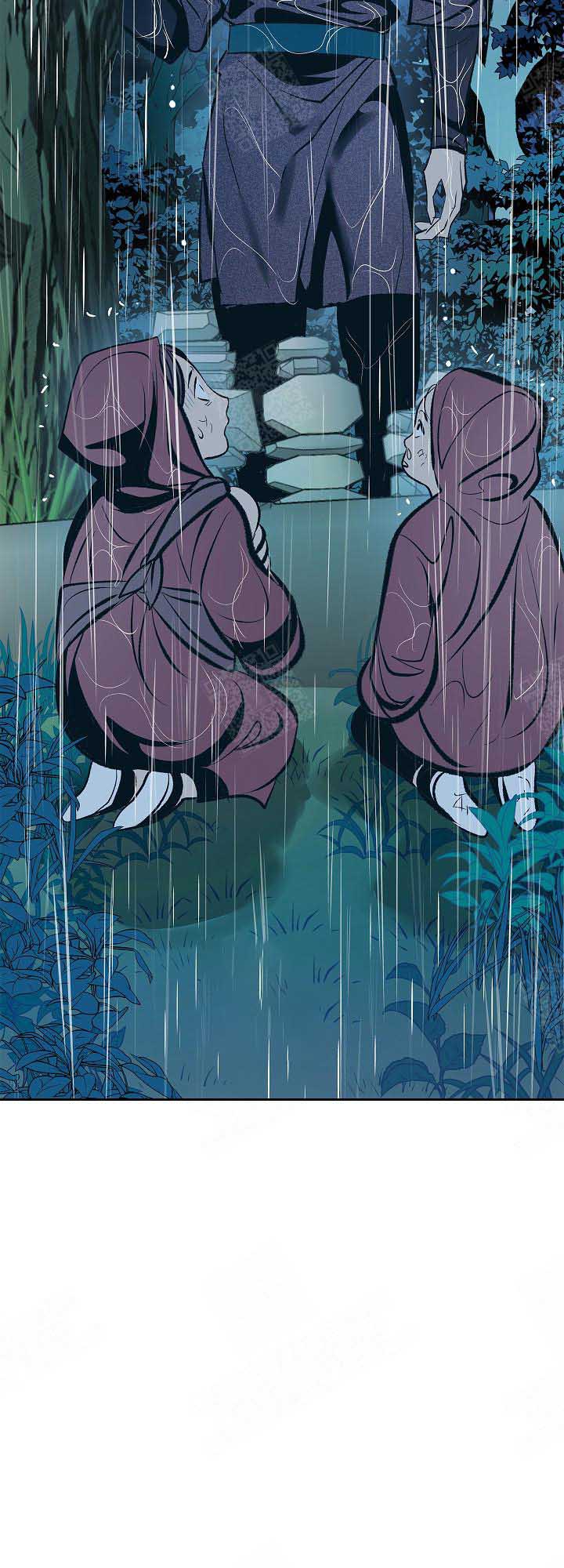 第90话14