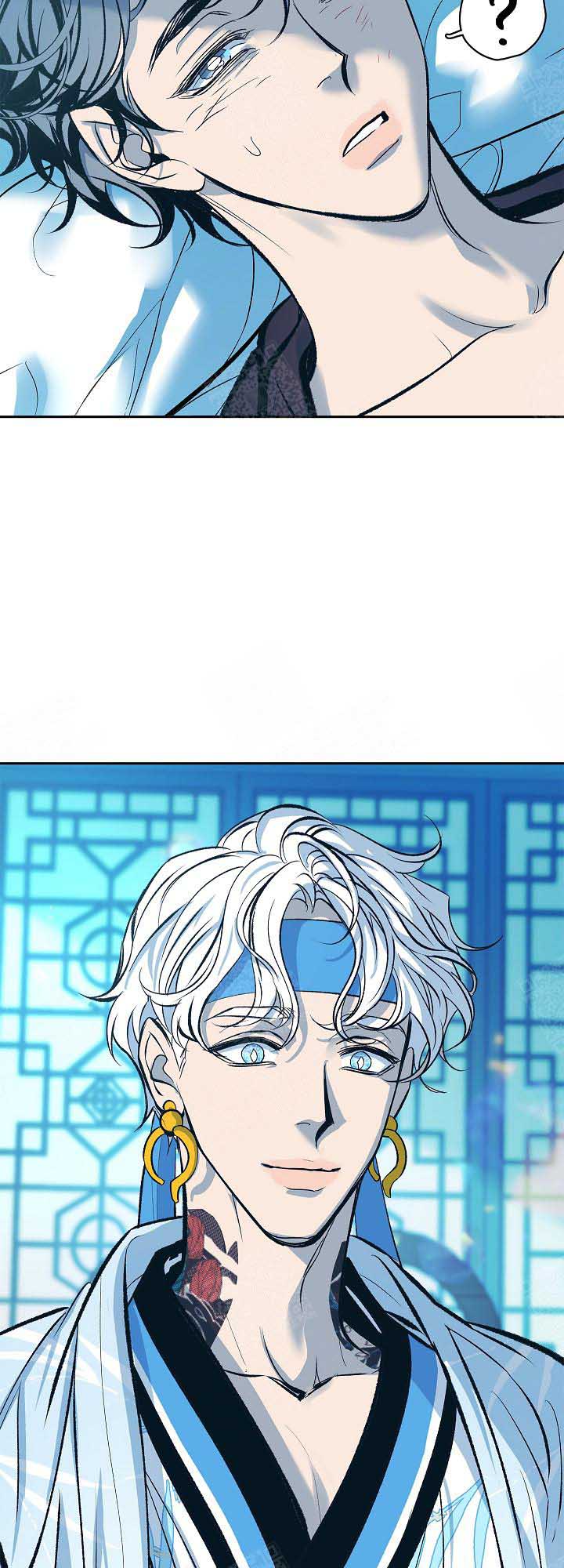 第87话1
