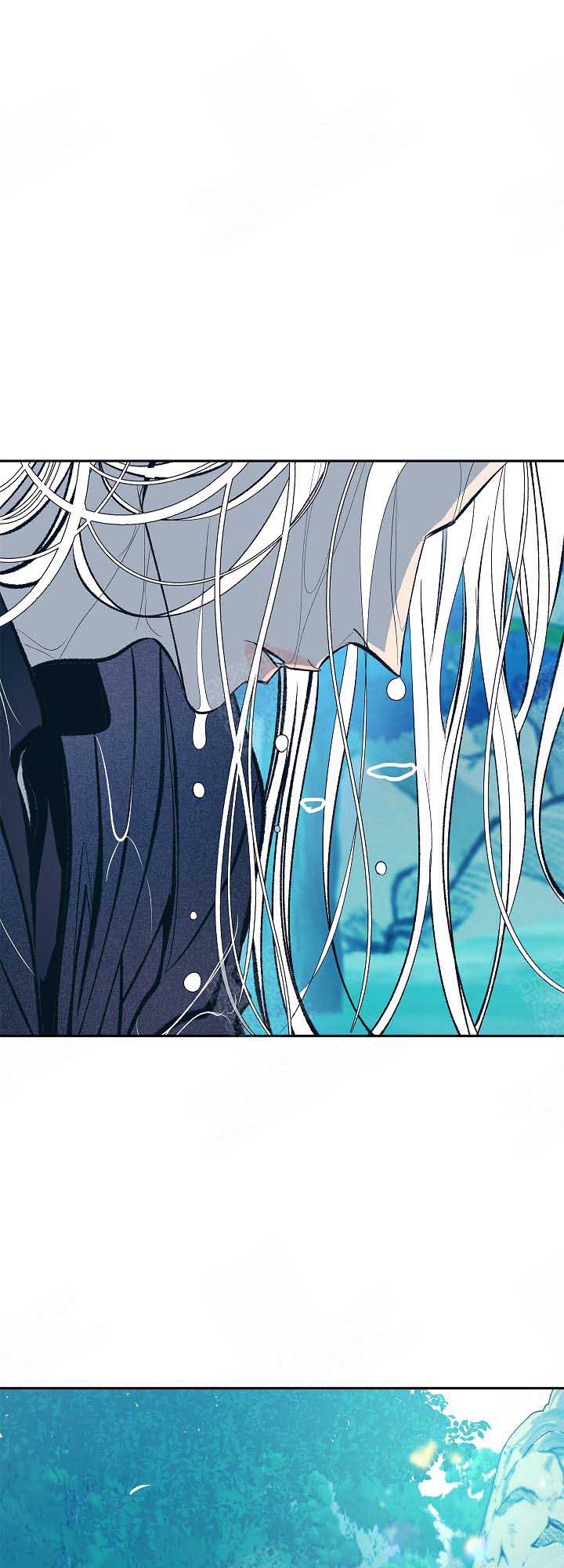 第86话10