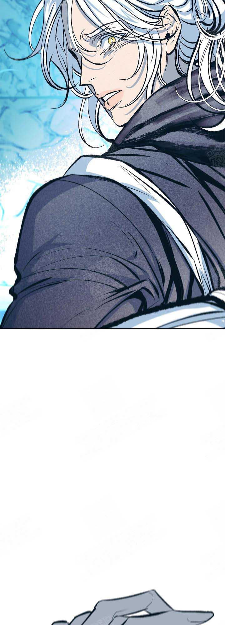 第85话12