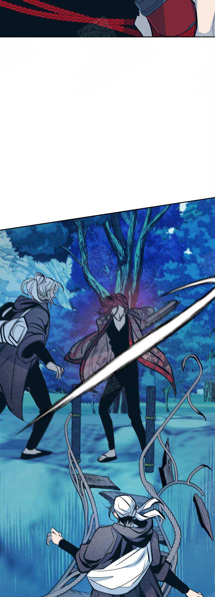 第85话3