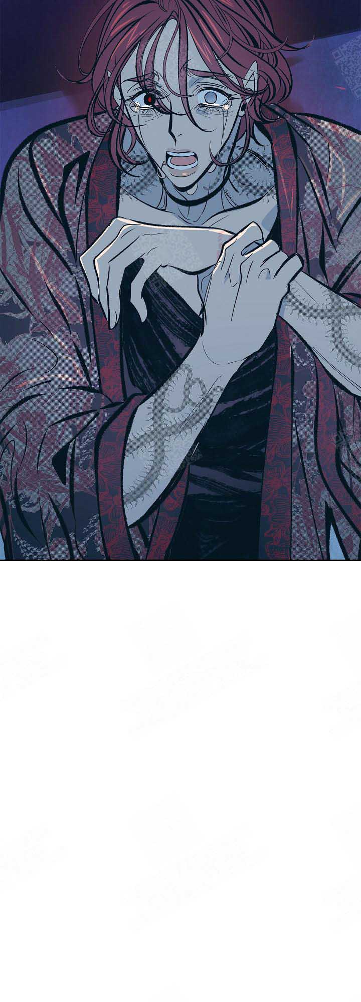 第82话8