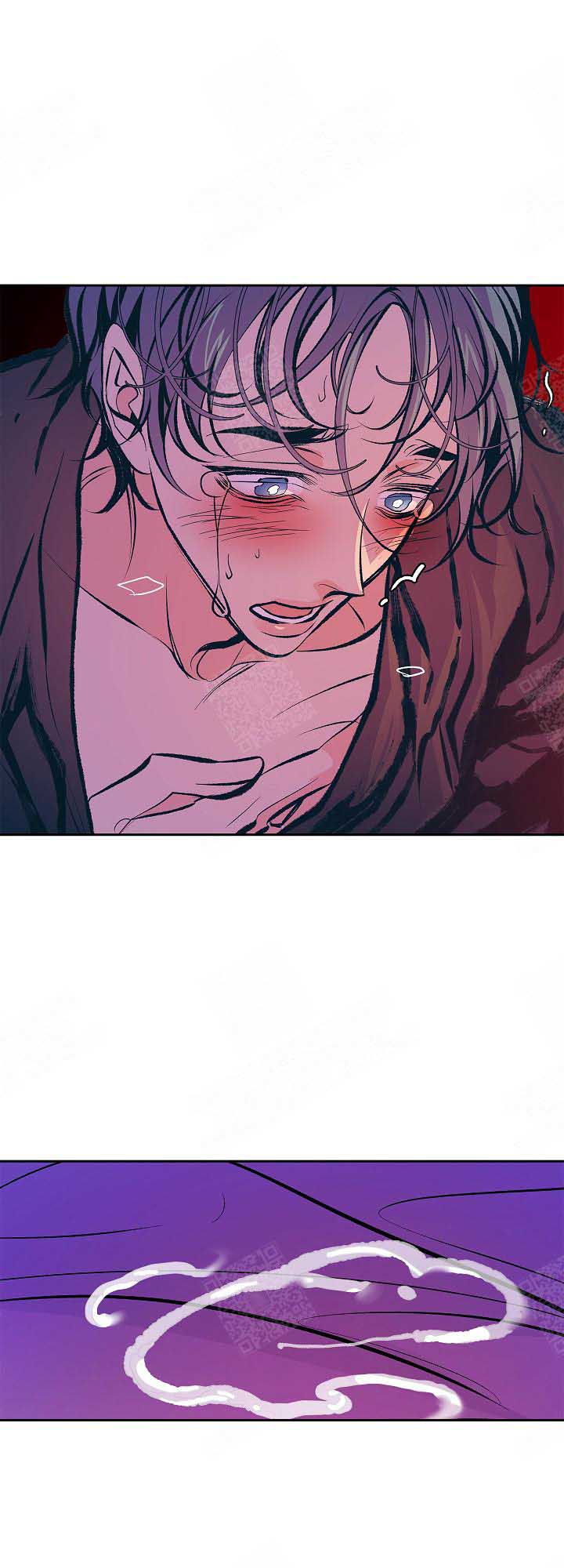 第79话13