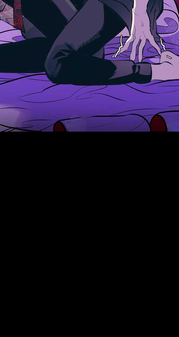 第78话12