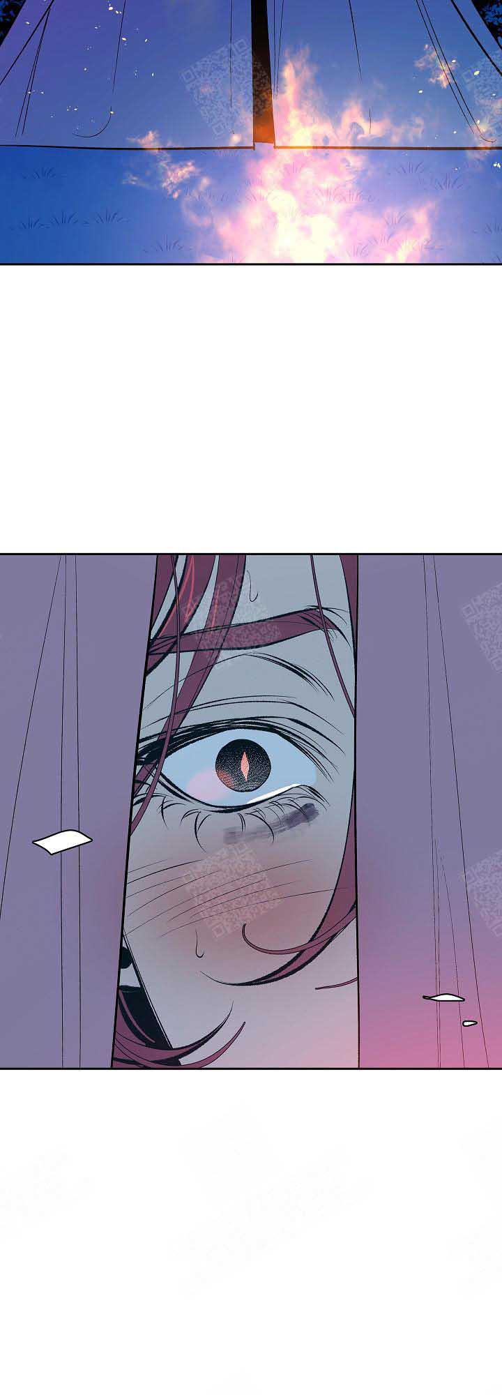 第74话4