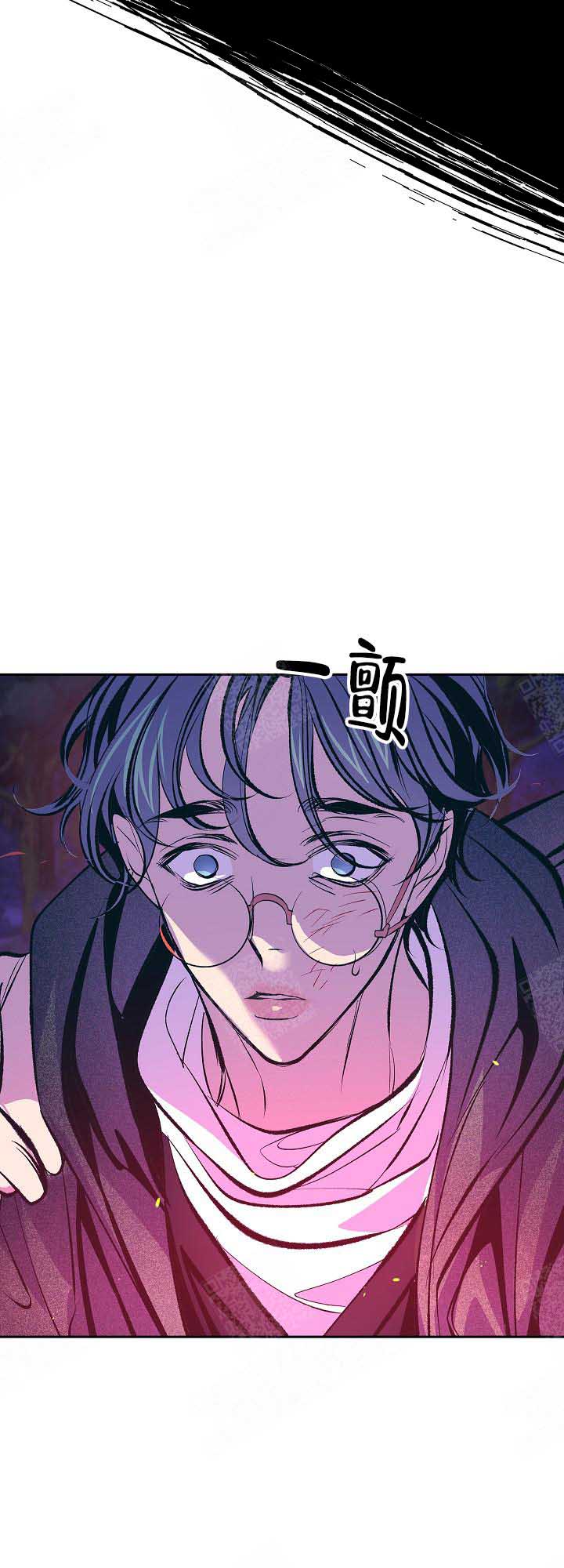 第73话2