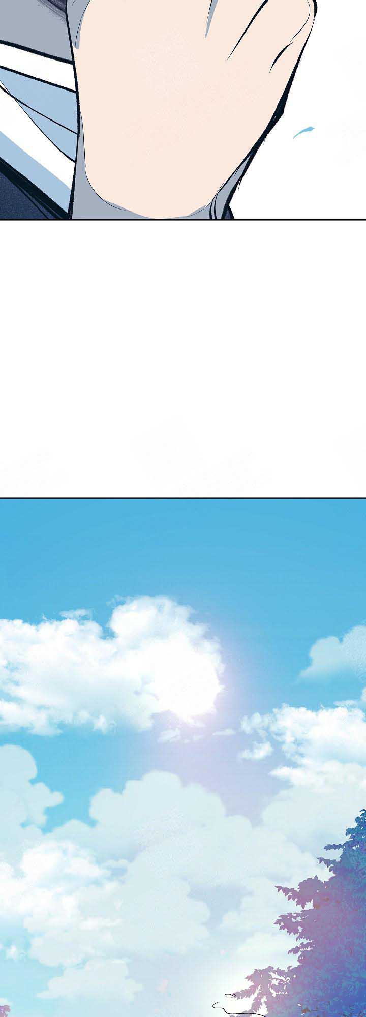 第67话11