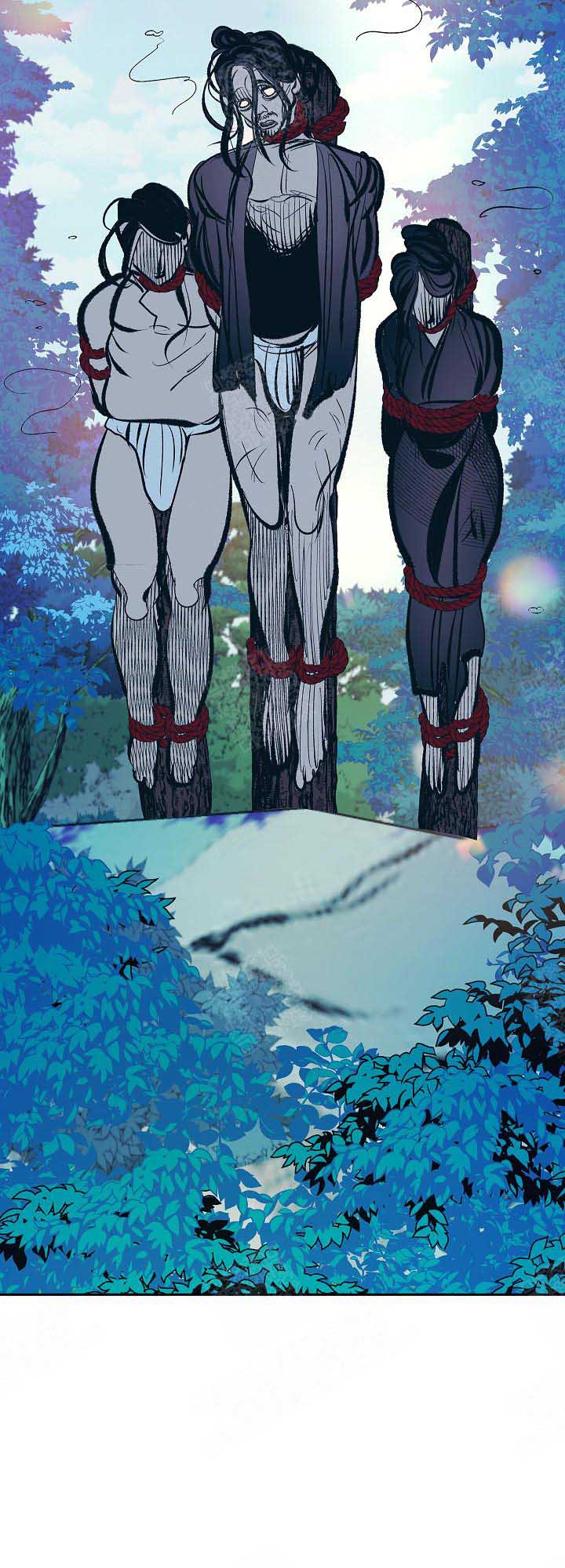 第67话12